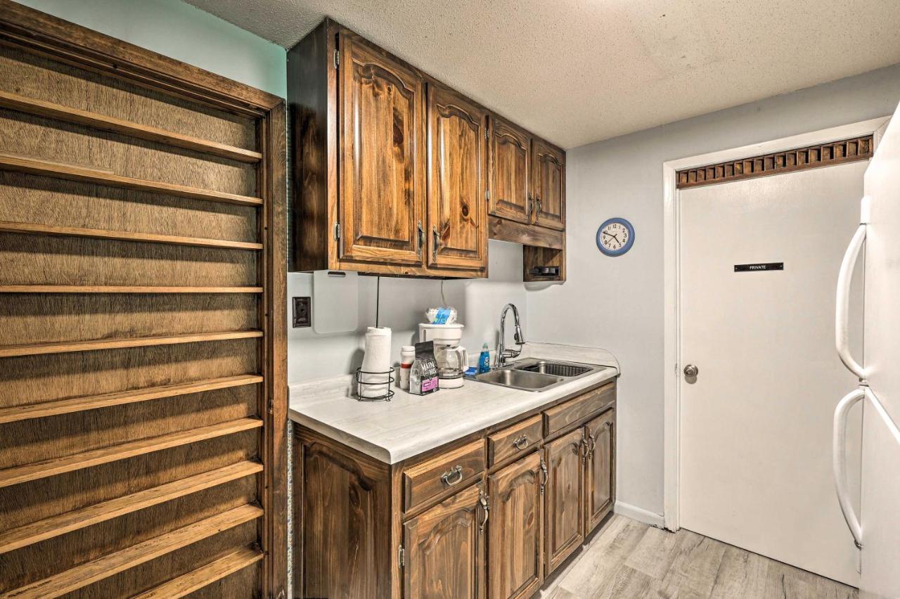 Creekside Roan Mountain Cabin Walk To Trails Bagian luar foto