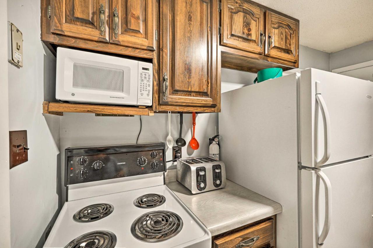 Creekside Roan Mountain Cabin Walk To Trails Bagian luar foto